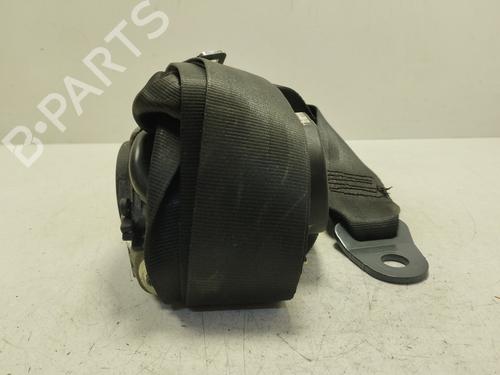 Front right seatbelt CITROËN C4 I (LC_)  | BP23225818I25 