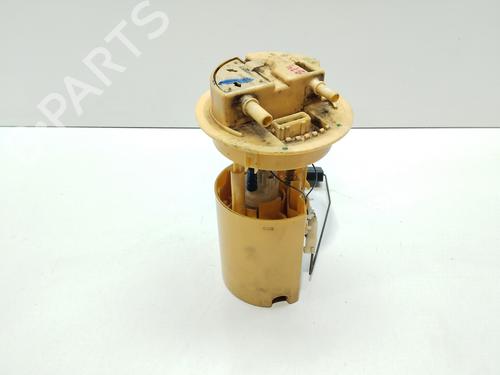 Fuel pump CITROËN XSARA PICASSO (N68) 2.0 HDi | BP17423798M76 