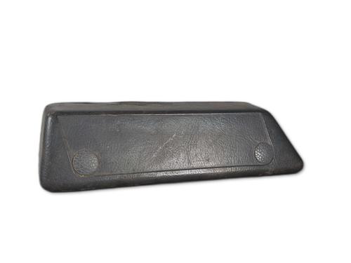 Armrest / Center console CITROËN C15 Box Body/MPV (VD_) 1.1 i | BP30717517I20