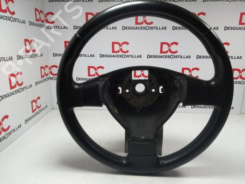 Rat VW PASSAT B6 (3C2) [2005-2010]  19423341