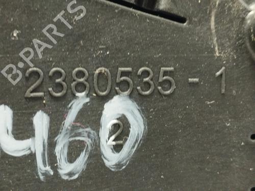 Instrument cluster FORD FOCUS III  | BP24484269C47 