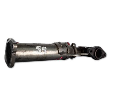 EGR Ventil FORD MONDEO IV (BA7) 2.0 TDCi (140 hp) 29350493