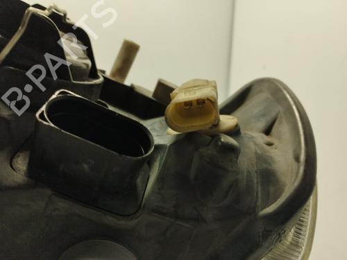 Right headlight SEAT IBIZA II (6K1) 1.9 TDI | BP19253702C29 