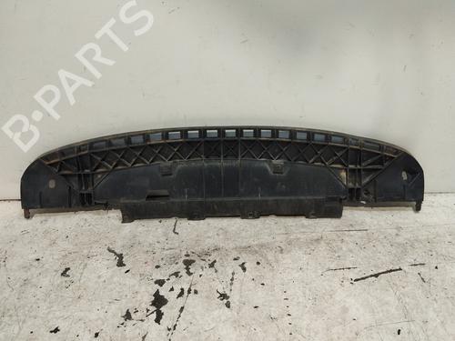 Used Underbody protection RENAULT KANGOO / GRAND KANGOO II (KW0/1_) [2008-2025]  21679614