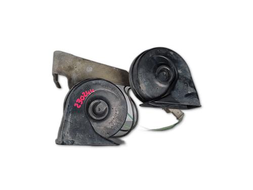 horn-citroen-c8-ea_-eb_-2002-32660358 main image