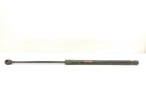 Used Hood lift support OPEL ASTRA H (A04) [2004-2014]  28713399