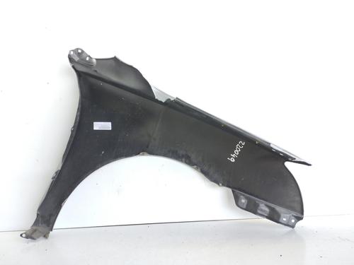 Left front fenders TOYOTA AVENSIS Estate (_T25_)  | BP30055357C41 