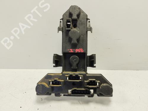 Lamp holder VW GOLF IV (1J1) 1.6 16V | BP22713963L10 
