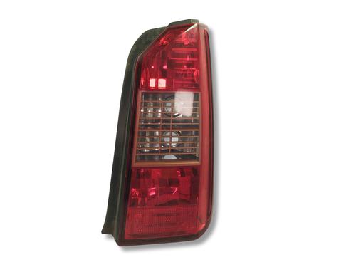 Used Right taillight Right taillight 38036858 38036858