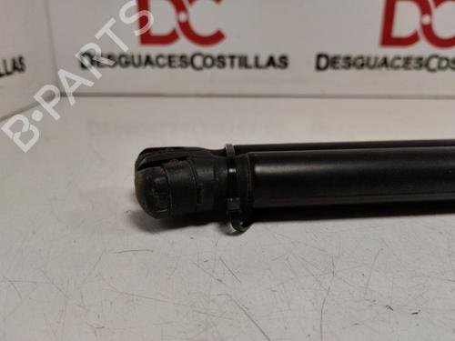 Tailgate lift support OPEL CORSA D (S07) 1.2 (L08, L68) | BP17412188C138 
