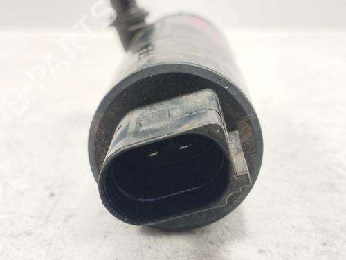 Washer pump VW TOURAN (1T1, 1T2)  | BP23438998E24 