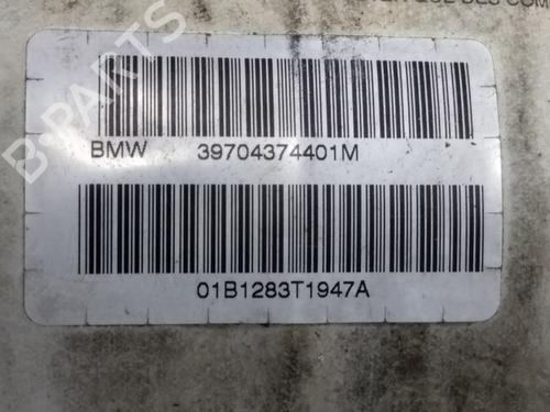 Passenger airbag BMW 3 (E46) 320 d | BP17399953C10 