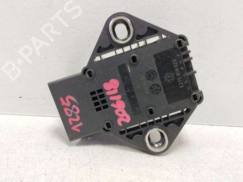 Elektronisk modul PEUGEOT 308 I (4A_, 4C_)  | BP29721988M83 