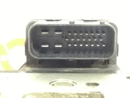 ABS pump KIA CARENS I (FC) 1.8 i | BP17402938M43 