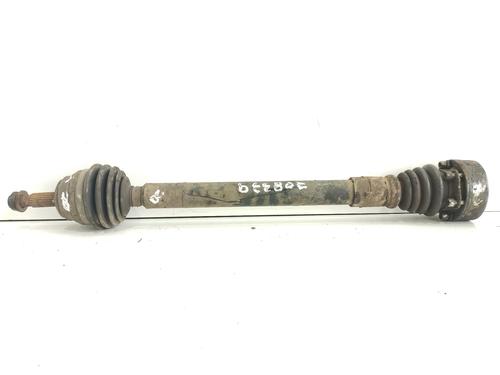 Used Right front driveshaft SEAT CORDOBA (6K1, 6K2) 1.9 TDI (90 hp) 30196400