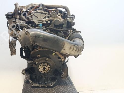 Engine VOLVO S40 II (544) 2.0 D | BP35944331M1 - Image 7