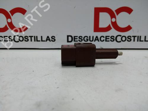 Switch NISSAN JUKE (F15) 1.5 dCi | BP17402589I30 