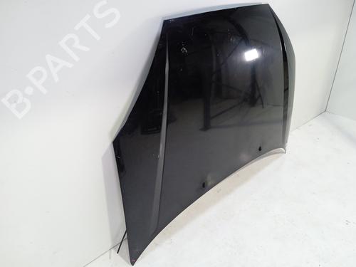Hood FORD FOCUS I (DAW, DBW) 1.8 Turbo DI / TDDi | BP25250295C1 