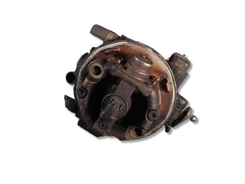 Used Carburetor Carburetor 39168969 39168969