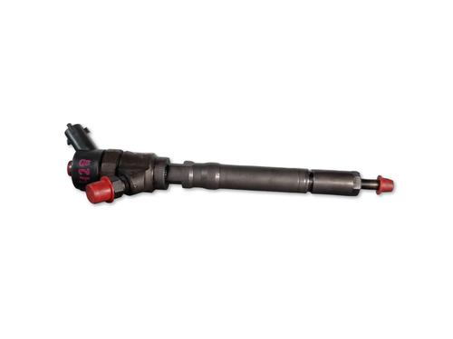 Used Injector Injector 38969621 38969621
