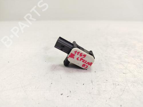 Elektronisk sensor FORD KUGA I [2008-2012]  30655468