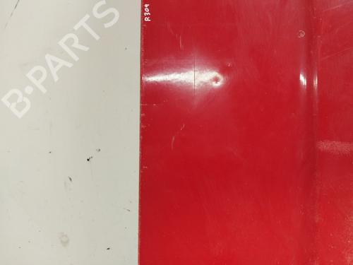 Hood PEUGEOT 309 I (10C, 10A) 1.3 | BP30050138C1 