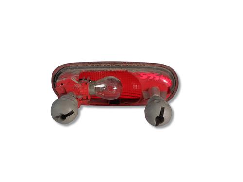Third brake light RENAULT KANGOO (KC0/1_) 1.5 dCi (KC08, KC09) | BP39554162L11 - Image 3