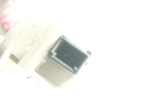 Right sun visor AUDI A3 (8P1) 2.0 TDI 16V | BP17424450I2 