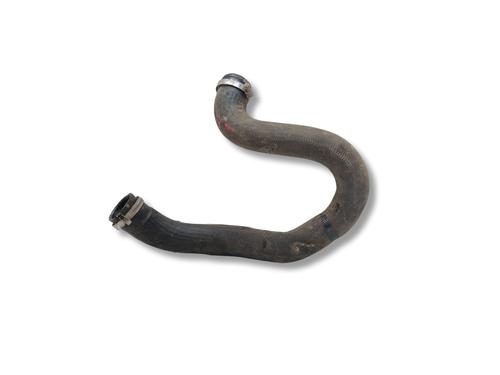 Pipe SMART FORFOUR (454) 1.5 CDI (454.001) | BP39684066M125 - Image 3