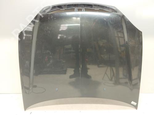 Used Hood CITROËN XSARA Coupe (N0) 2.0 HDi 109 (109 hp) 25249257