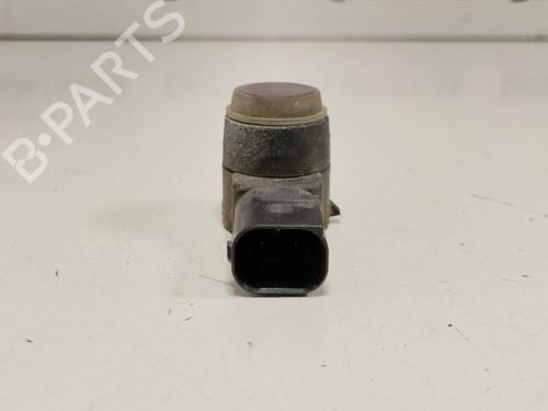 Electronic module CITROËN C4 Picasso I MPV (UD_) 2.0 HDi 150 | BP17414616M83 