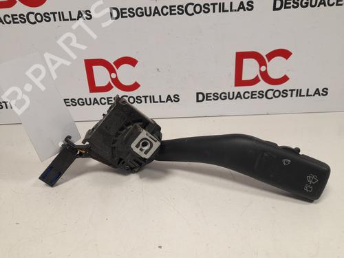 Used Steering column stalk VW GOLF V (1K1) [2003-2010]  32085662