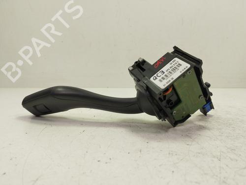 Steering column stalk AUDI TT (8J3) 2.0 TFSI | BP29393786I23 