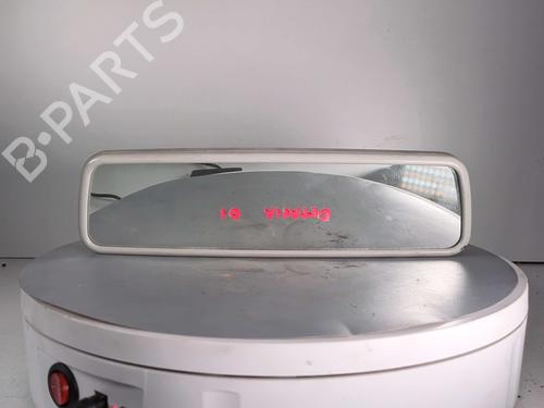 Rear mirror VW POLO (6N2) | BP36473398I6 - Image 2