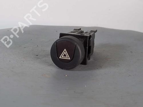 Used Warning switch Warning switch 37697519 37697519