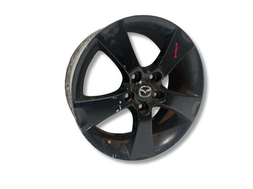 Fælk MAZDA 3 (BK) 2.0 (BKEP) | BP37196803C45 - Image 2