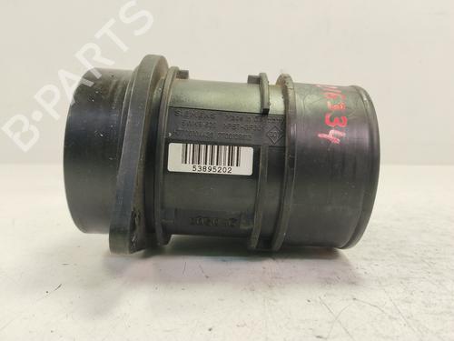 Luftmassenmesser RENAULT SCÉNIC II (JM0/1_)  | BP28359594M95 