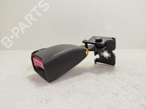 Used Seat buckle Seat buckle HYUNDAI i30 (FD) [2007-2012] 36564220 36564220