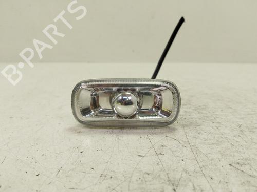 Used Right side indicator AUDI A4 B6 (8E2) 1.9 TDI (130 hp) 28192049