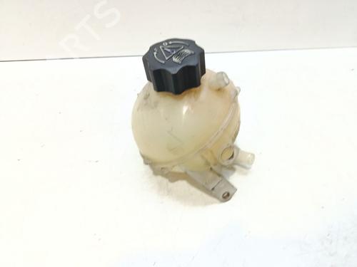 Sprinklertank PEUGEOT PARTNER Tepee | BP39048575C113 - Image 5