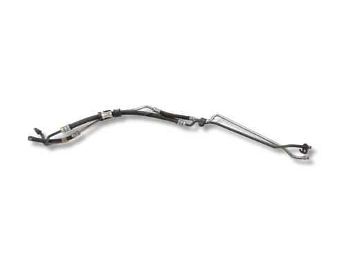 Used Pipe Pipe FORD FOCUS II Turnier (DA_, FFS, DS) 1.8 TDCi (115 hp) 35966386 35966386