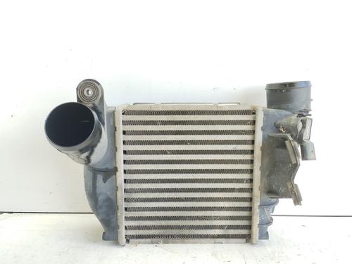 Used Intercooler SEAT LEON (1M1) 1.9 TDI (90 hp) 29053445