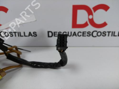 Squib airbag FIAT STILO (192_) 1.9 JTD (192_XE1A) | BP18324285C102 