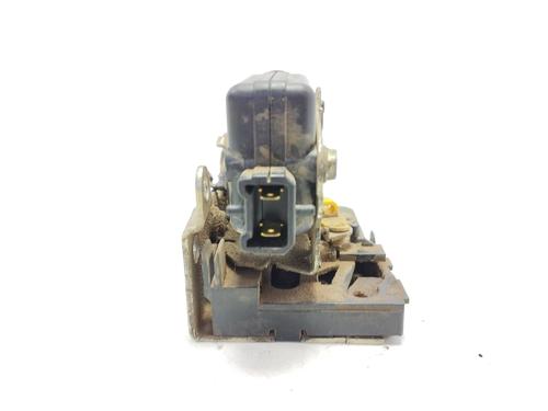 Rear left lock RENAULT MEGANE I Classic (LA0/1_) 1.9 dCi (LA05) | BP17421586C100 