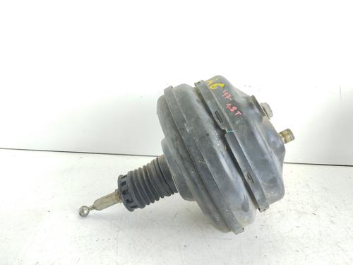 Bremseservo AUDI A6 C5 (4B2, 4B4) 1.8 T | BP30288523M42