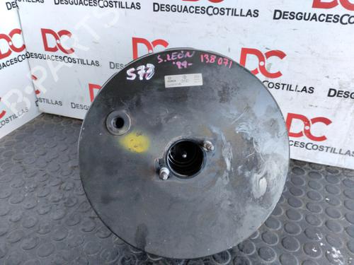 Servo frein SEAT TOLEDO II (1M2) 1.9 TDI (110 hp) 23108592