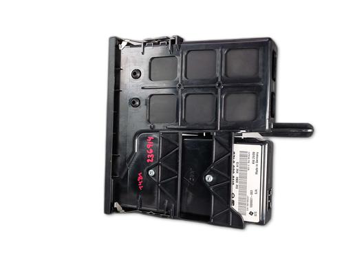Electronic module VW GOLF VI (5K1) | BP39076321M83 - Image 2