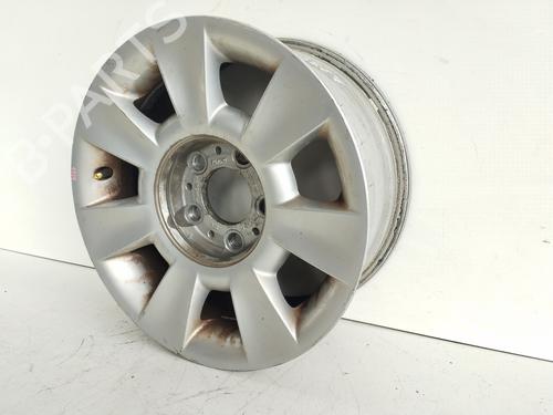 Rim BMW 5 (E39) 525 d | BP26914088C45 