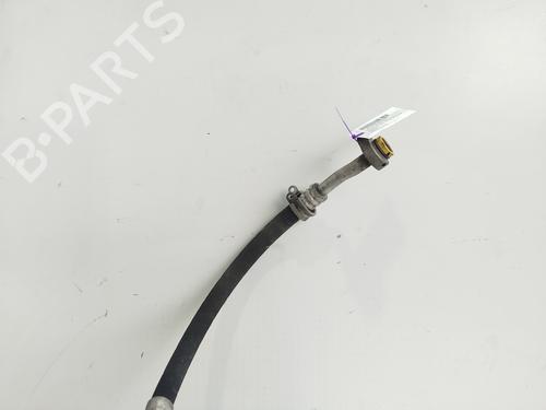 AC pipe VW PASSAT B6 (3C2) | BP33714990M126 - Image 3