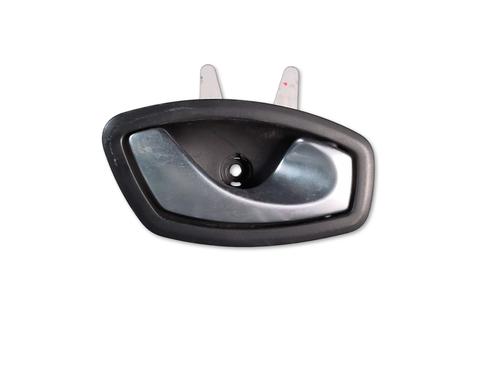 Used Front right interior door handle Front right interior door handle 38873231 38873231